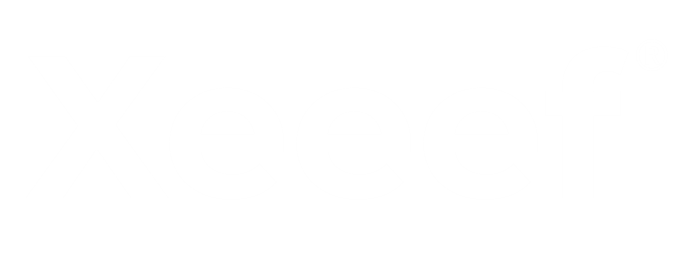 Xeeef